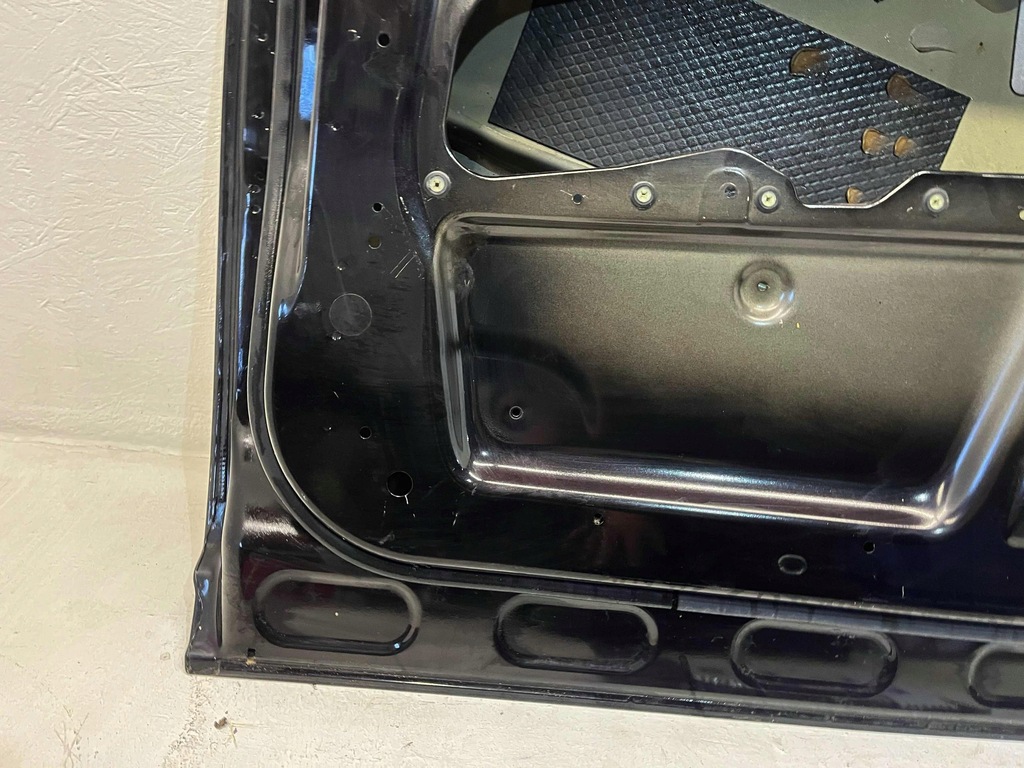 фото №14, Land rover discovery sport l550 дверь правый перед