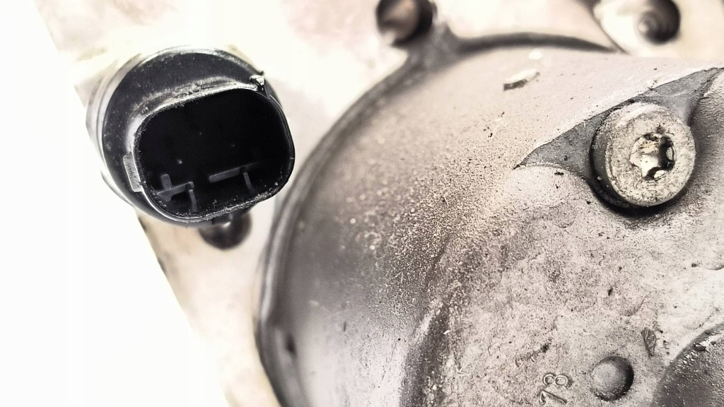 Насос abs тормозная 6760962 bmw e65 735i в Украине