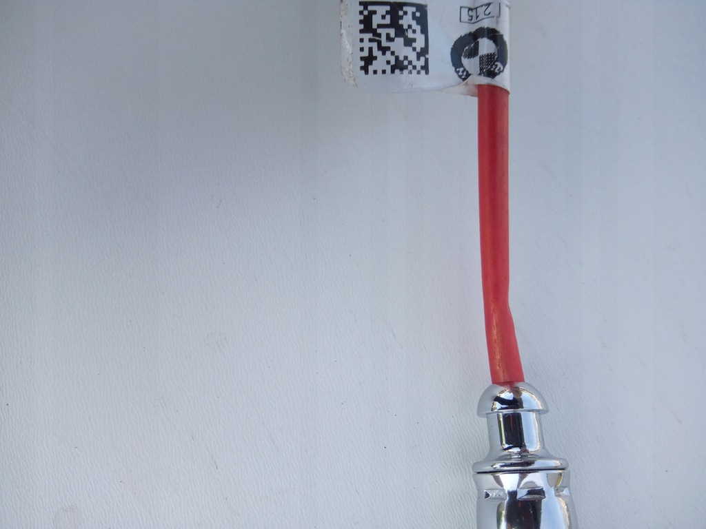 фото №6, Подголовник передний bmw x5 g05 x6 g06 x7 g07