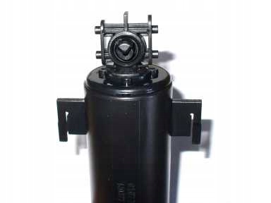 фото №7, L омивач насадка заглушка bmw x5 e70 06-12