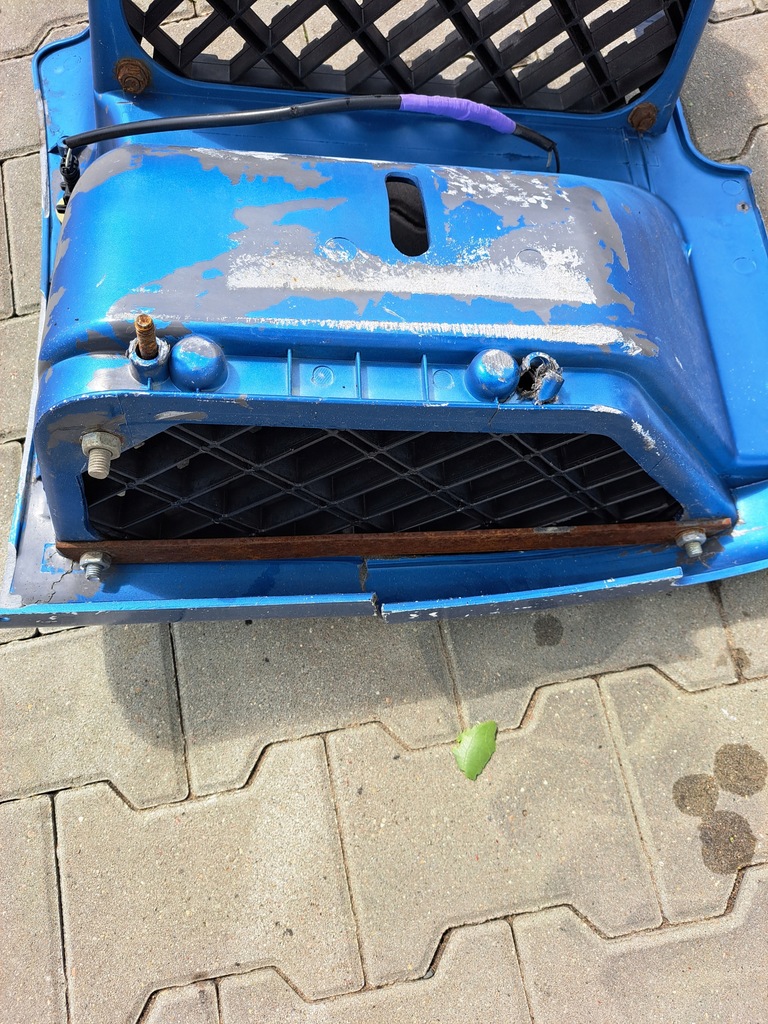 фото №6, Підніжка ліва підніжка renault premium dxi volvo fe