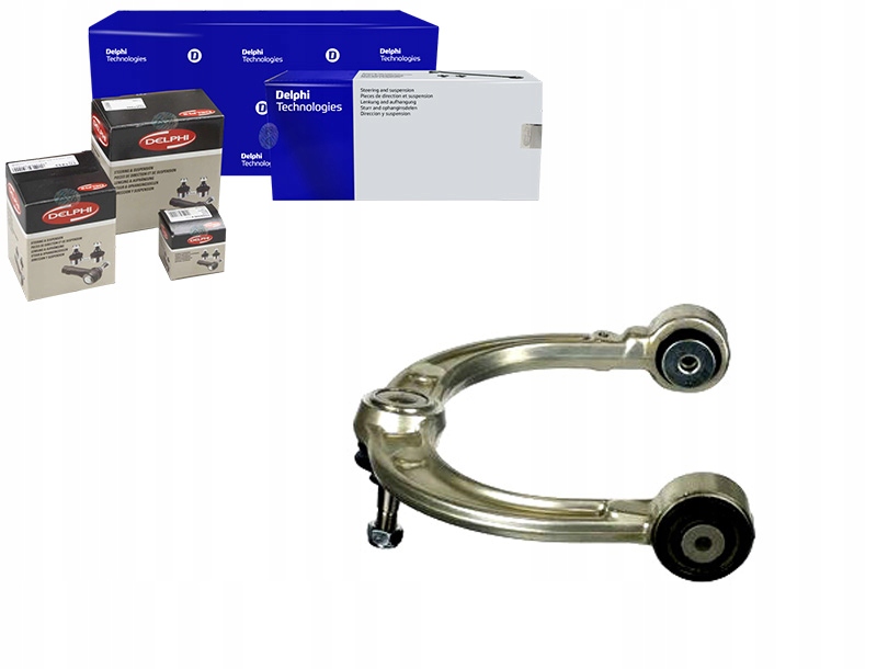 фото №1, Важіль góra mercedes gl x164 m w164 r w251 v2