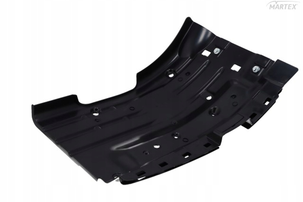 фото №2, Крила scania r/s перед правий nexus