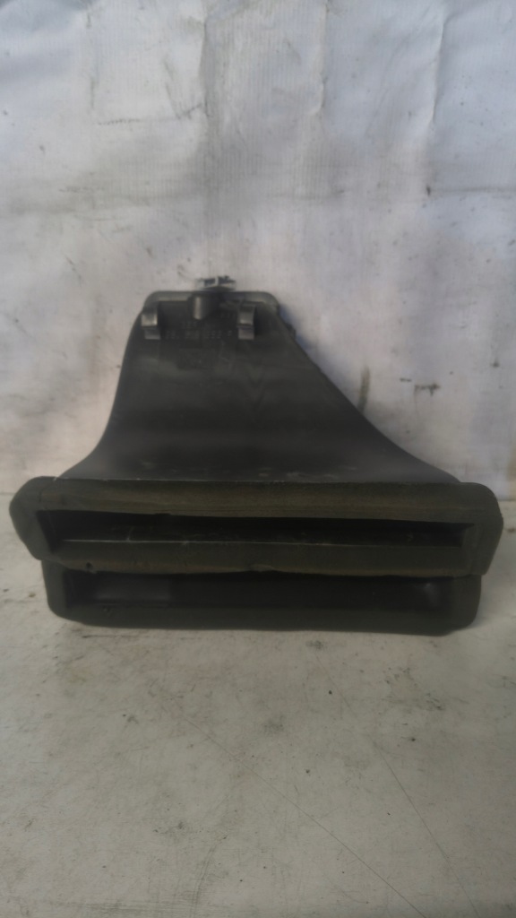 Купить Впуск воздухозаборник воздуха vw passat b5 1.8 t