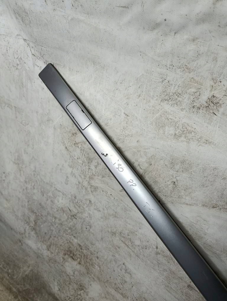 Hyundai i30 2 sw 12-16 универсал рейлинги кровельные 87241-a6500 87231-a6500 Доставка