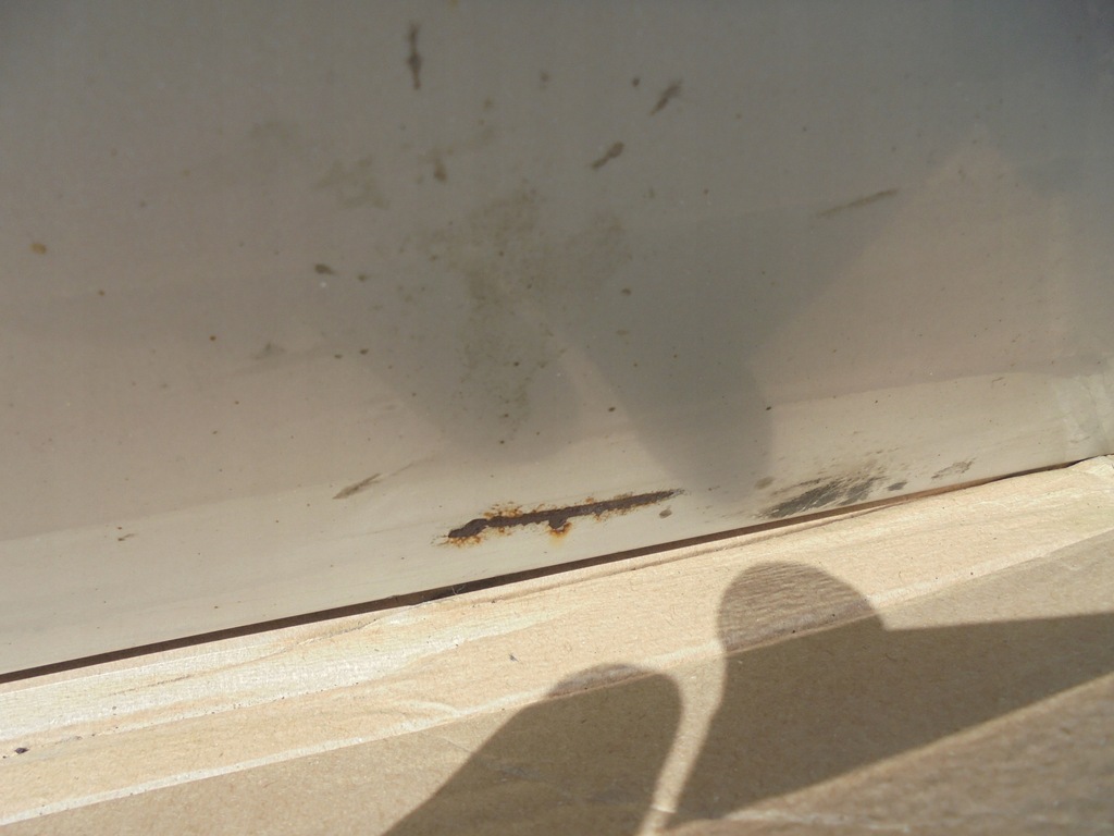 фото №5, Дверь правое перед subaru impreza gh 2009 c3s