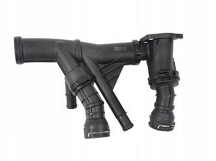 фото №1, Термостат vika 11211802801