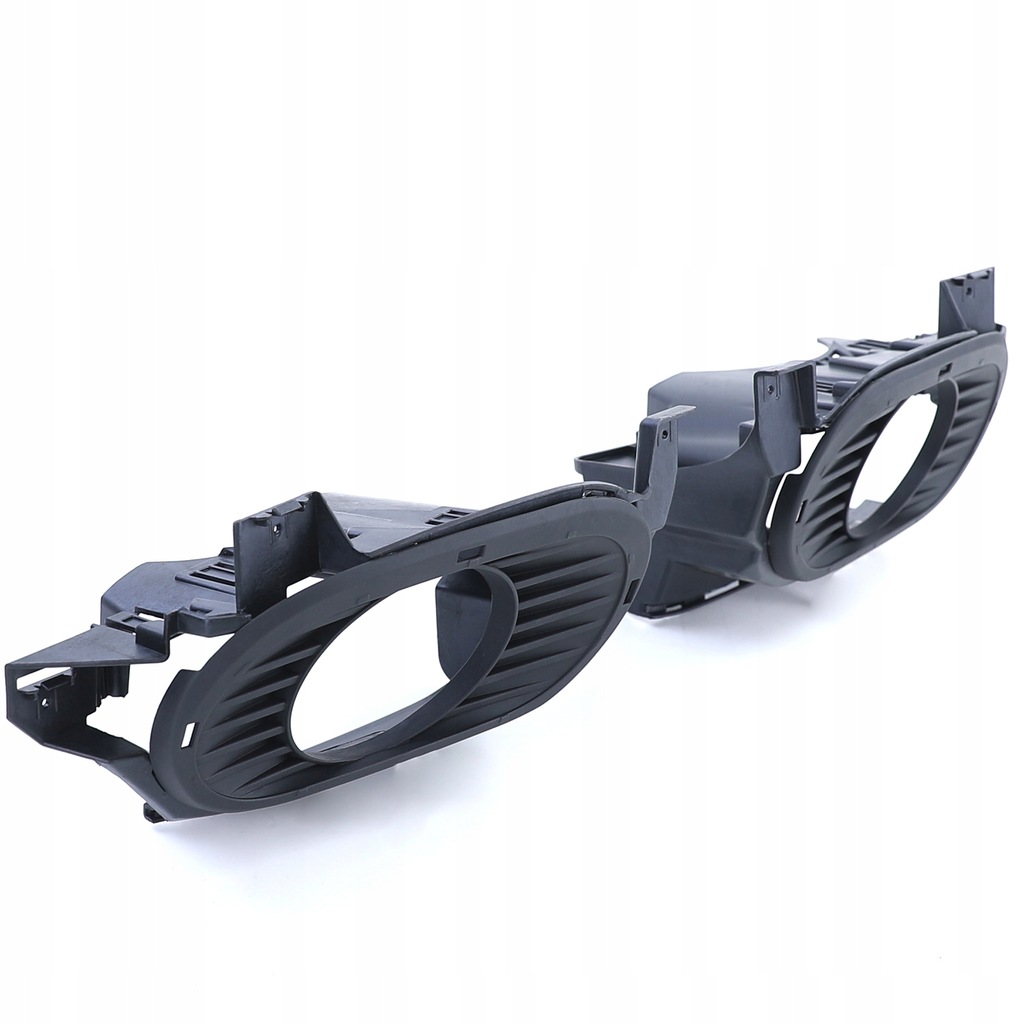 фото №10, Диффузор спойлер насадка mercedes a w177 45 35 amg 0-0