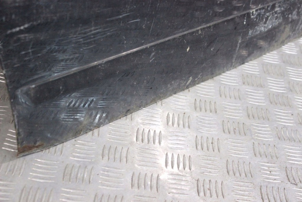 фото №7, Vw transporter t4 дверь левая передние перед