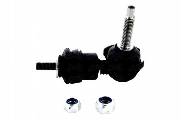 фото №1, Monroe тяга з'єднувач стабілізатора []