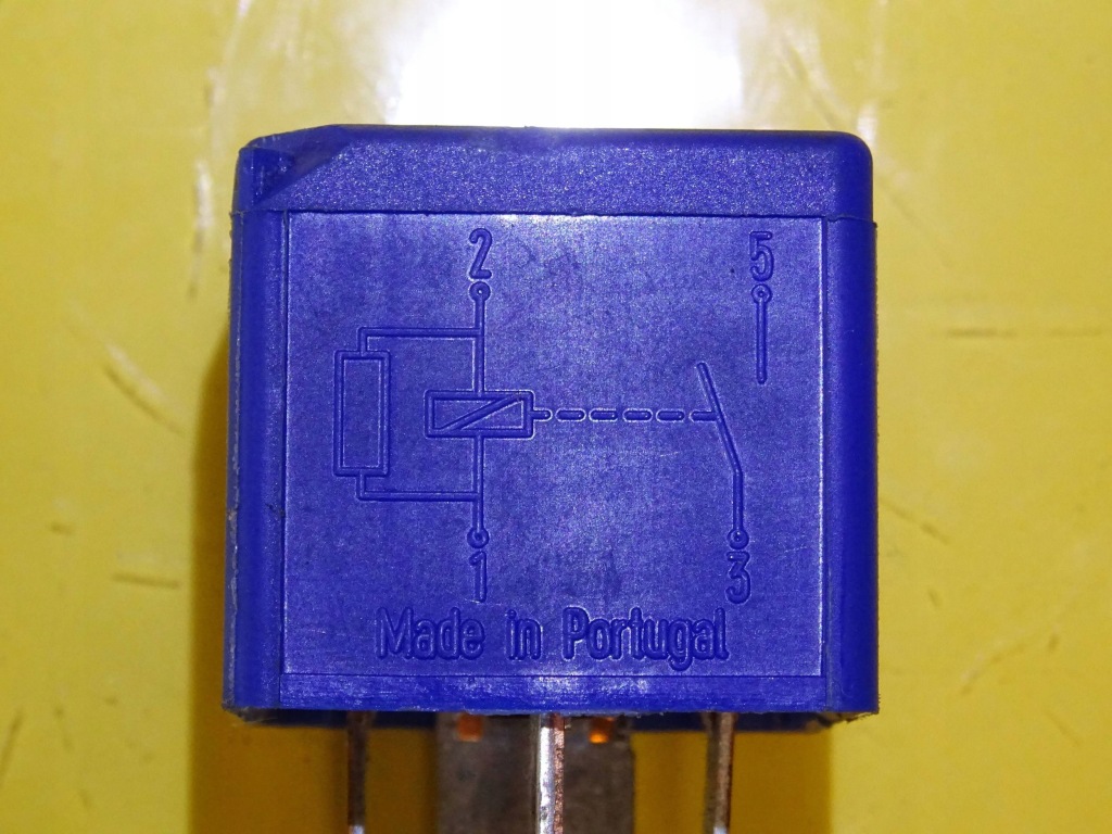 фото №3, Трос ручка открывания капот renault megane iii 8200337666 nr429