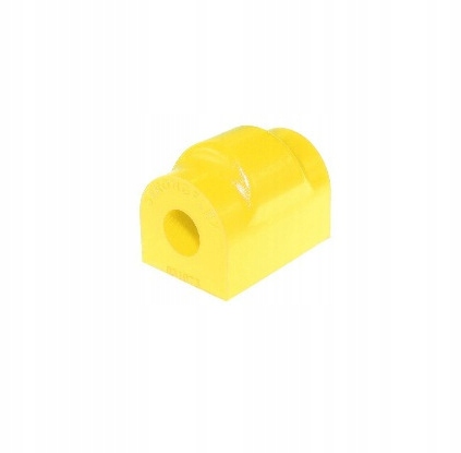 фото №1, Bmw f20 f30 втулка стабилизатора задняя полиуретан