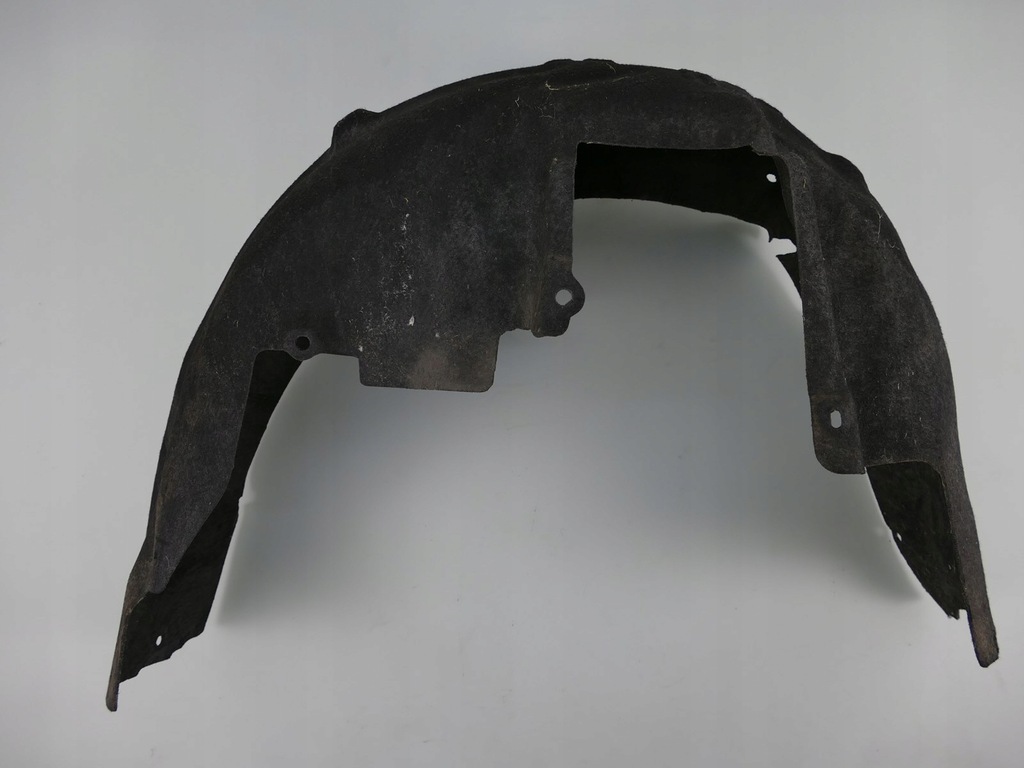 фото №1, Bmw 3 f31 touring подкрылок правый задняя правое задние