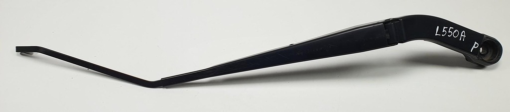 фото №1, Важіль двірники праве discovery sport l550 euro