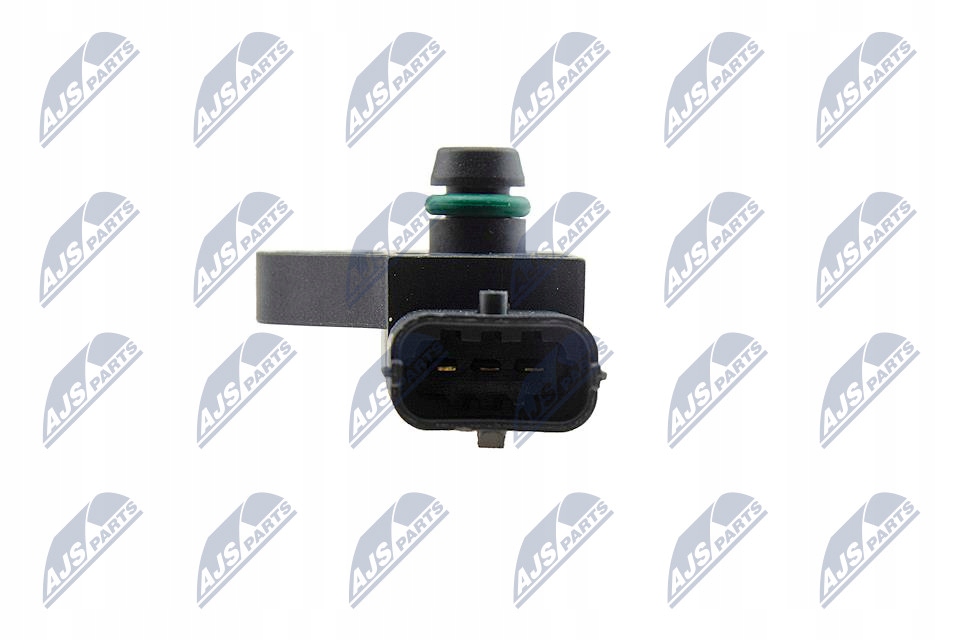 Датчик температури повітря впускний opel astra corsa honda civic 1.7 Ціна