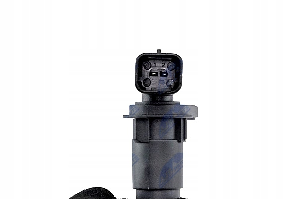 Nty ecp-re-004 генератор імпульсів, wał колінчастий Ціна