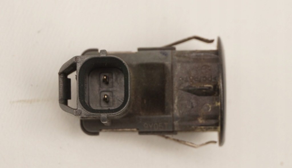 фото №6, Датчик парковки pdc infiniti q70 m30d m35 m37 m56