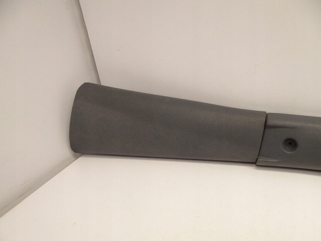 фото №4, Felicia защита стойка левая hb 5d