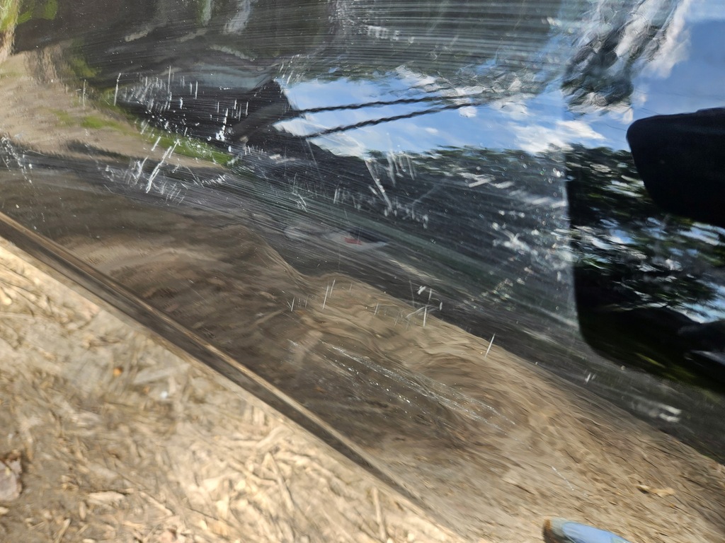 фото №8, Volvo s60 iii v60 крыло перед левый передний