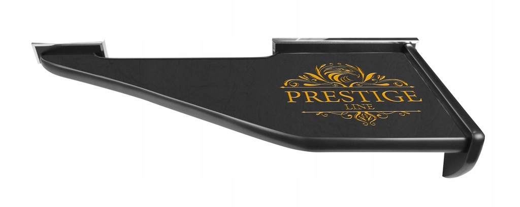 фото №1, Полка средняя na приборная панель prestige line mercedes