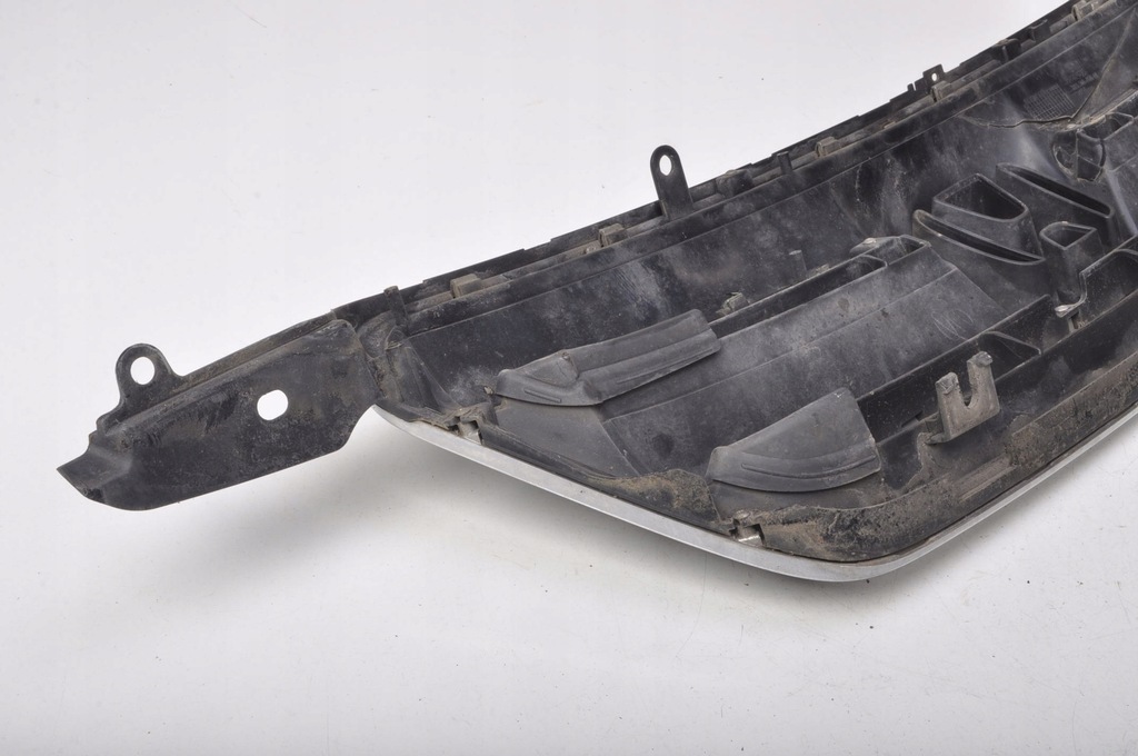 фото №12, Honda cr-v ii решётка радиатора решётка радиатора 71121-sca-a010-m1