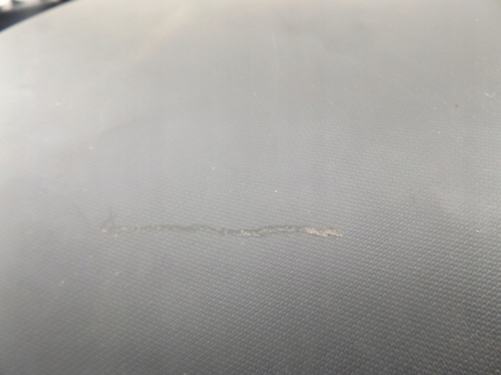 фото №5, 207 консоль europa