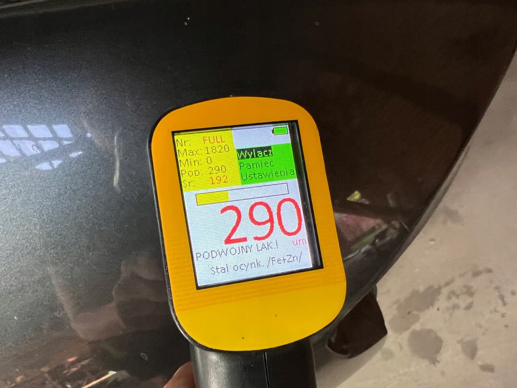 фото №7, Audi s4 a4 b8 sedan четверть крыло левый задняя