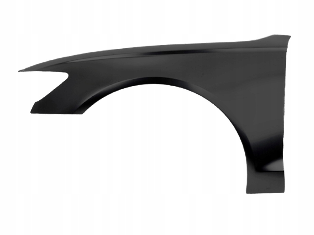 фото №13, Крыло передний audi a6 4g/c7 2011- 4g0821101 левый