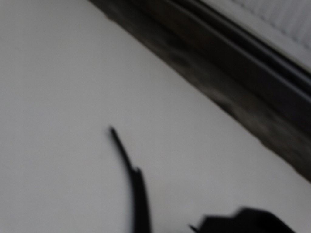 фото №8, Клипса ремней предохранитель. задняя vw golf vi 1k0857739m