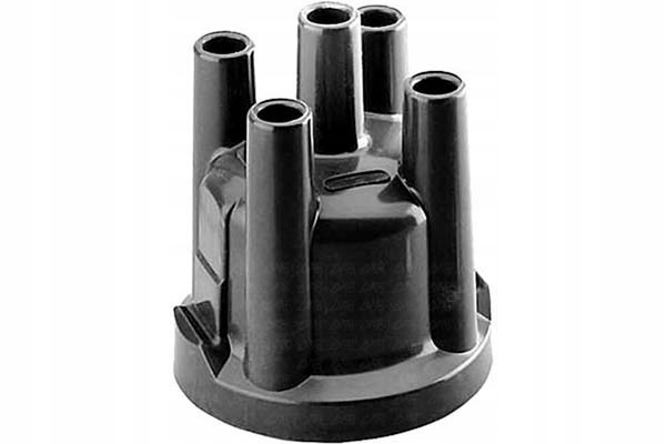 фото №12, Трамблерна кришка розподільника запалювання beru vk382