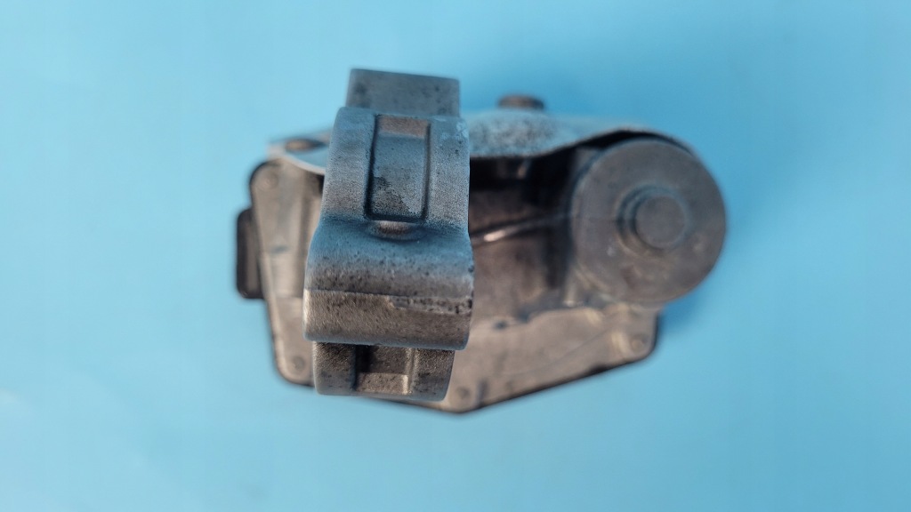 фото №6, Bmw x6 iii g06 20r клапан низького тиску agr 8475154