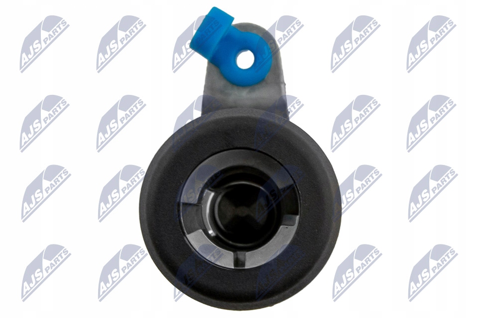 фото №5, Nty ezc-vc-026 захист вкладиші замка