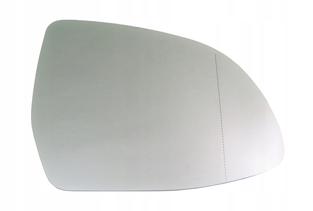 фото №1, Правий вкладиш дзеркало bmw x3 g01 2017 -