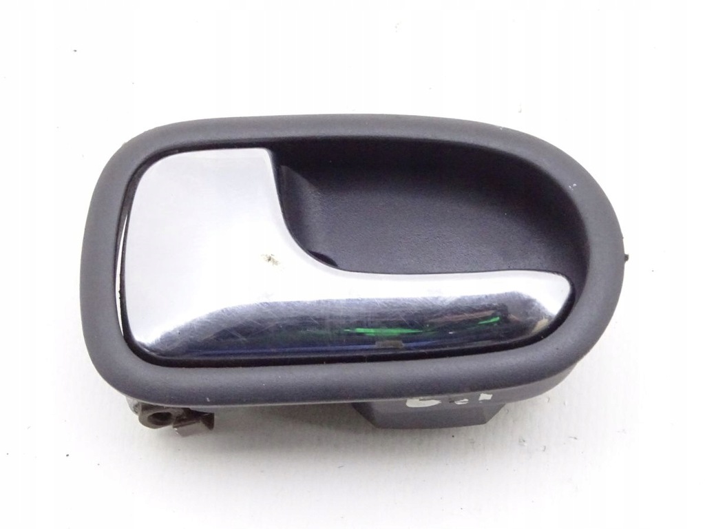 фото №1, Ford ranger ii mazda b2500 98-06 ручка внутрішня двері лівий перед