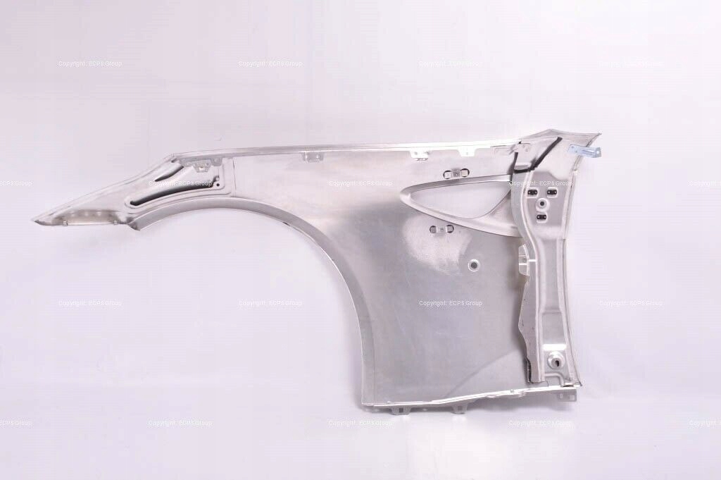 фото №7, Ferrari ff f151 новый правый передний крыло