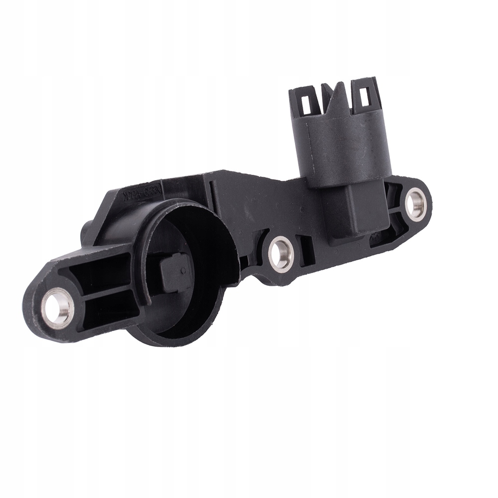 Датчик вала mimośrodowego bmw e46 e85 e83 e90 e91 e84 n42 n46 2.0 в Україні