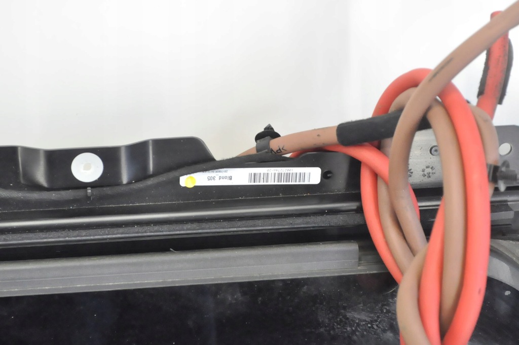 фото №6, Volvo xc90 ii люк панорама крыша панорамный 32205495