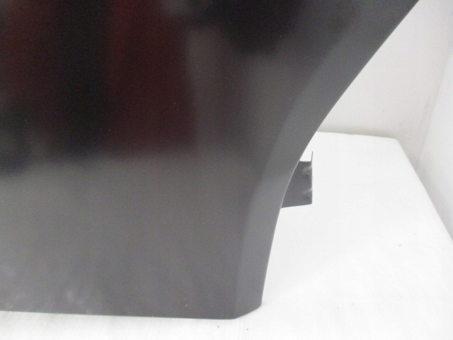 фото №5, Partner iv rifter combo крыло левый передний новый