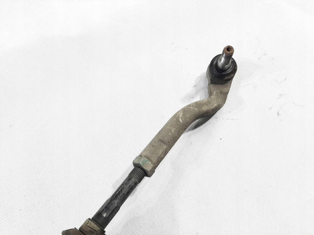 Mercedes v klasa трансмісія повітропровід 7828974585 447460370002192354868 Київ