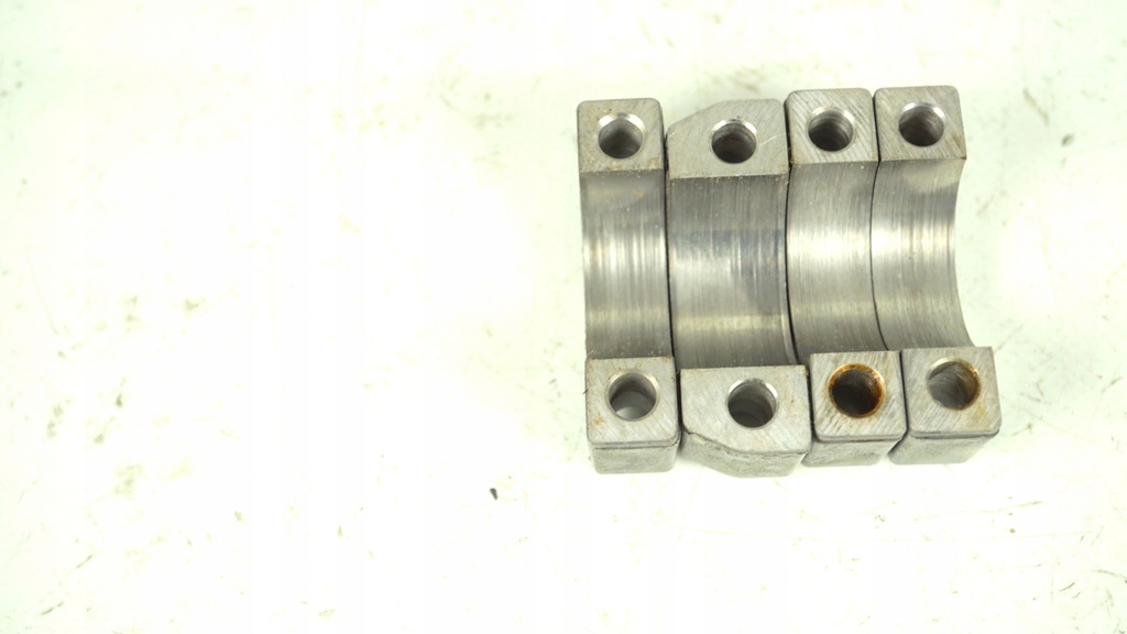 фото №8, Вал распределительного вала выхлоп выпускной opel corsa b c d agila a 1.0 12v 55567791