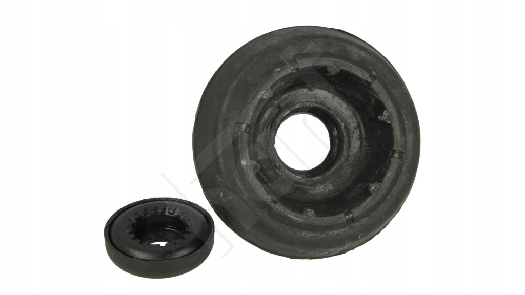 фото №1, Hart подушка амортизатора prz golf ibiza cordoba