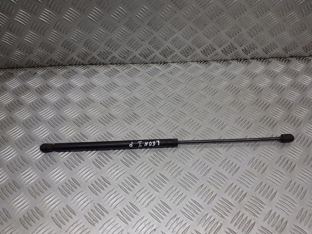 фото №1, Амортизатор капот перед seat leon i