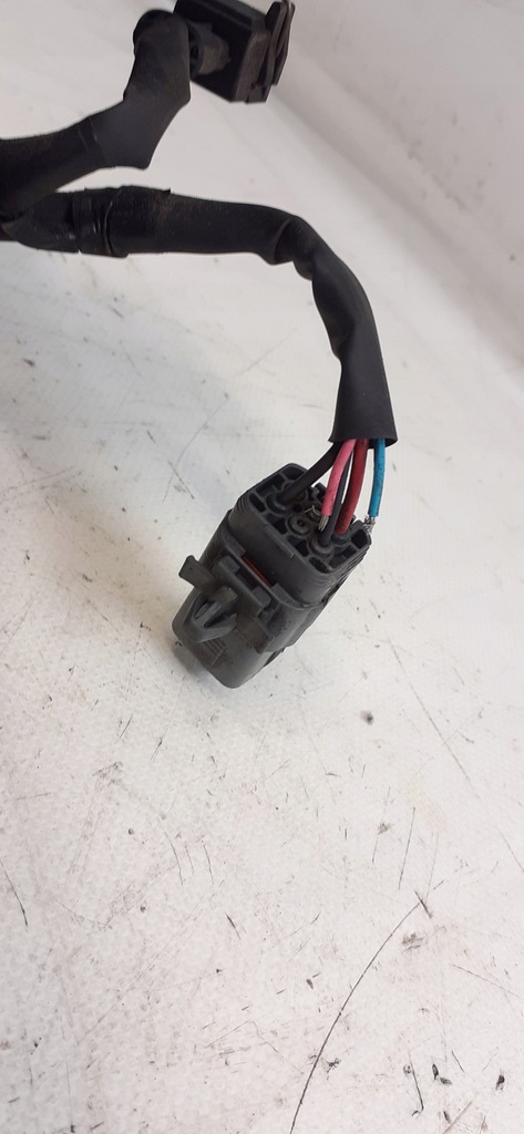 фото №7, Webasto fiat fiorino iii электрик