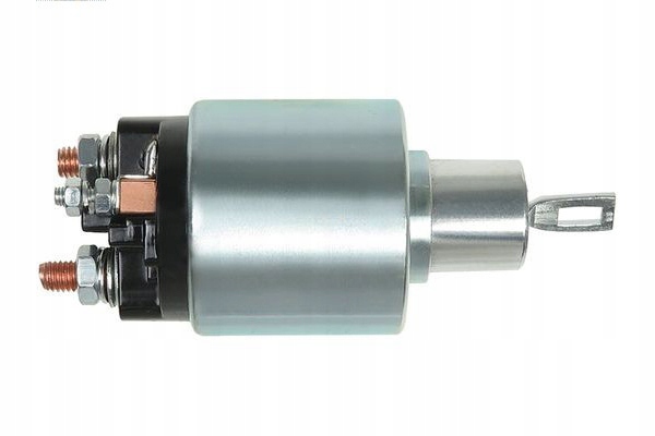 фото №2, Автоматична коробка передач стартер вимикач ss0153 as-pl