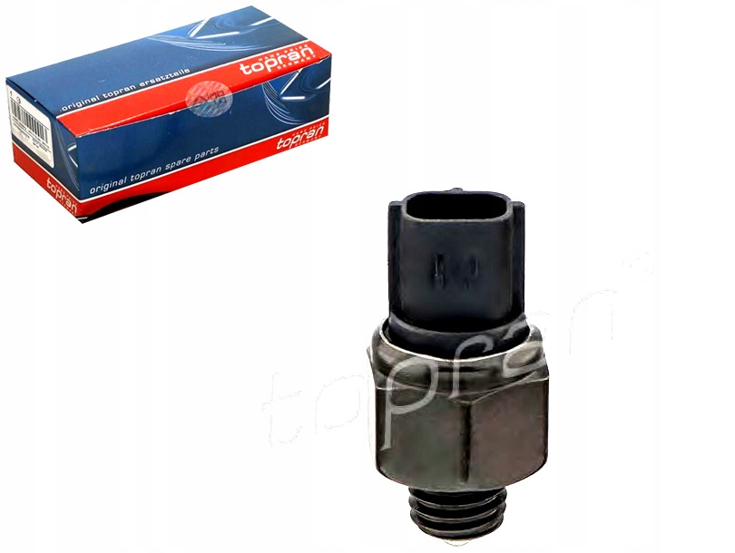 фото №1, Выключатель света заднего вида hyundai accent iii accent