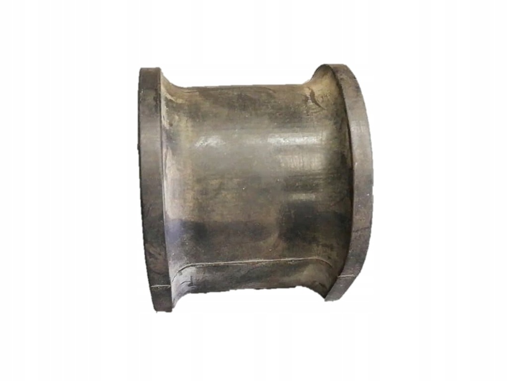 фото №1, Втулка стабилизатора задняя atleon cabstar orginał