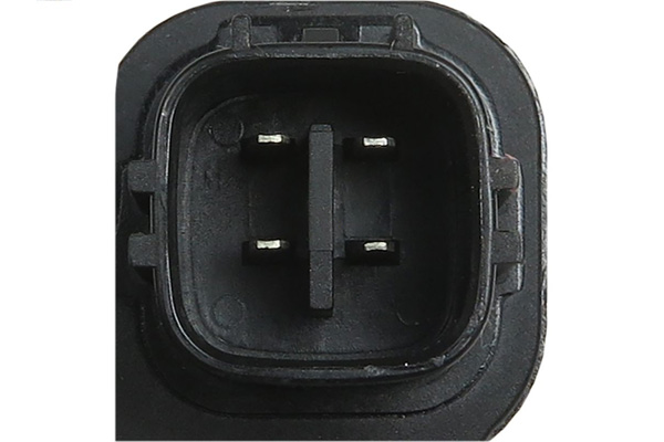 Регулятор напряжения as-pl are0084 Оригинал