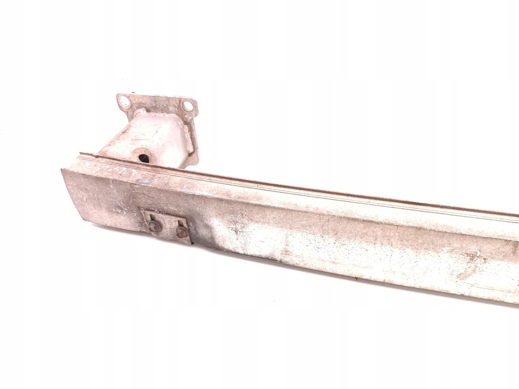 фото №10, Citroen c3 picasso поперечина бампера передний 2009 mpv 4/5dr 9681567880