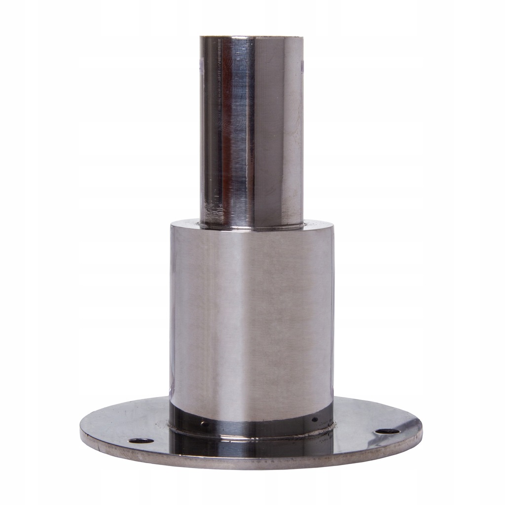 фото №9, Прохід zaburtowe burtowe прохід ścienne do труби випускної do webasto