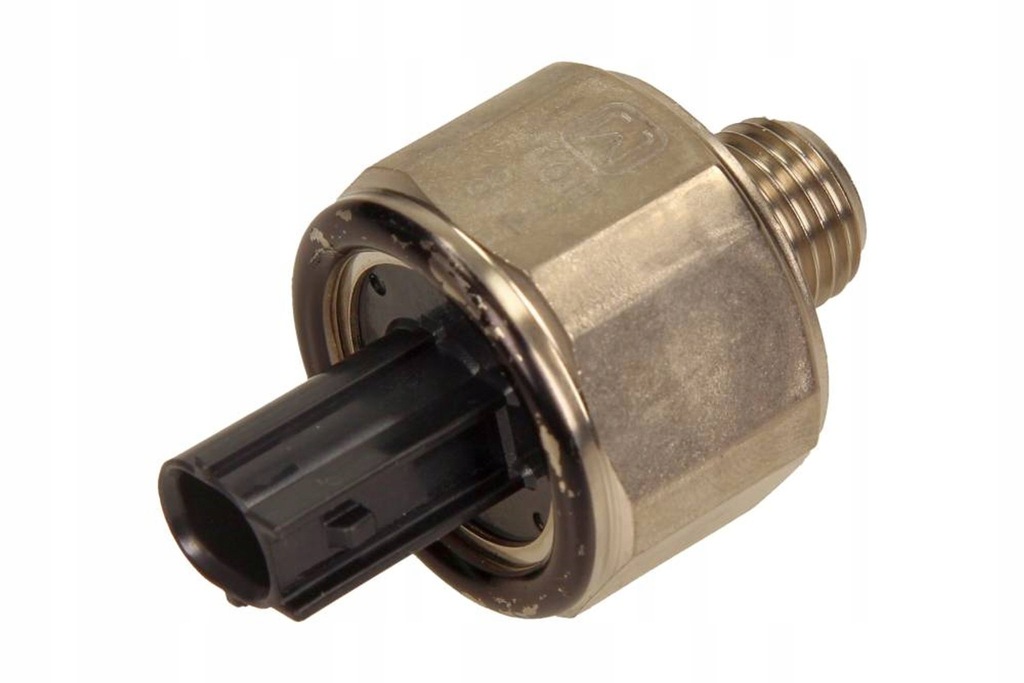 фото №10, Датчик spalania детонаційний honda